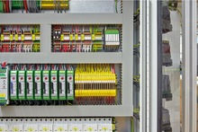 �C(j��)е�ИI(y��)ģ�K����Q����