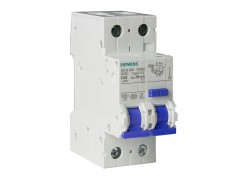 ����ʿ�̳�