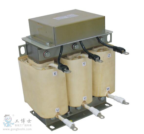 �������V����1