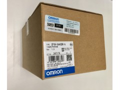 ����ʿ�̳�