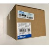 �Wķ��PLC CP1H-XA40DR-A OMRON�^���ݔ��40��(g��)�c(di��n)