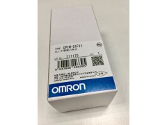 ����ʿ�̳�