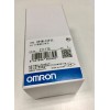 �Wķ��OMRON CP1W-CIF11 RS-232C�x�(xi��ng)�� �x�b��Ԫ