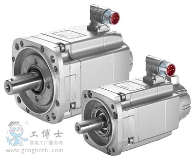 ���T�Ӿ��a��