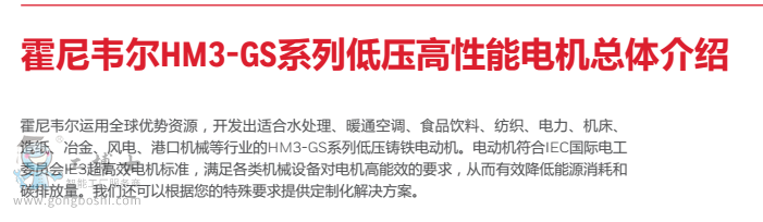 ������Ԕ��1