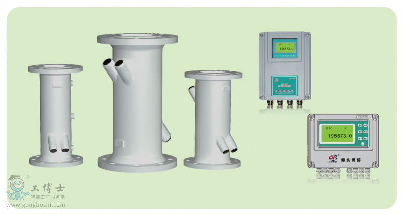 �p������