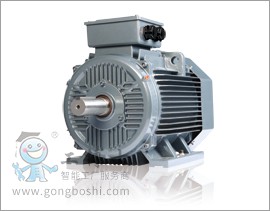 �����f���߉�