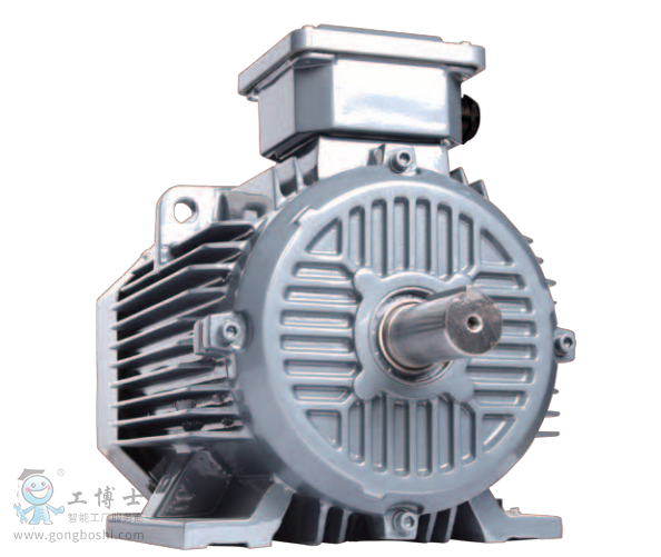 ������Ԕ��