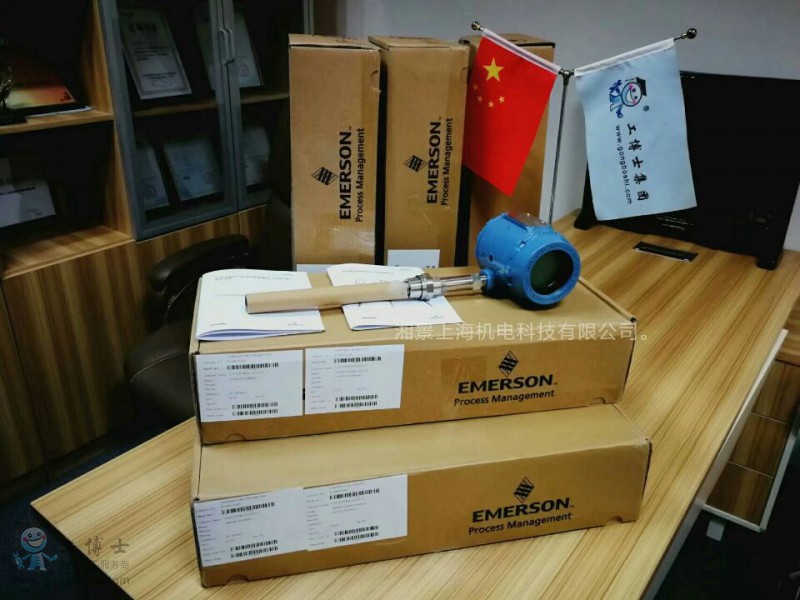 QQ�DƬ20171129211047