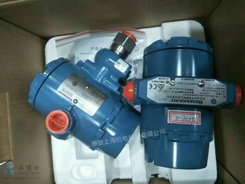 QQ�DƬ20171129214127