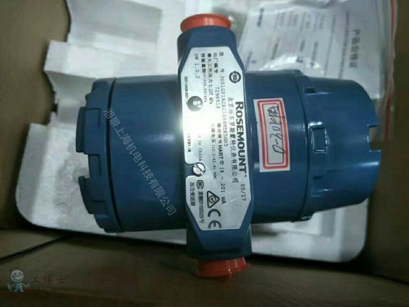 QQ�DƬ20171129214308