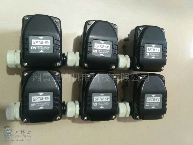 QQ�DƬ20171130214440