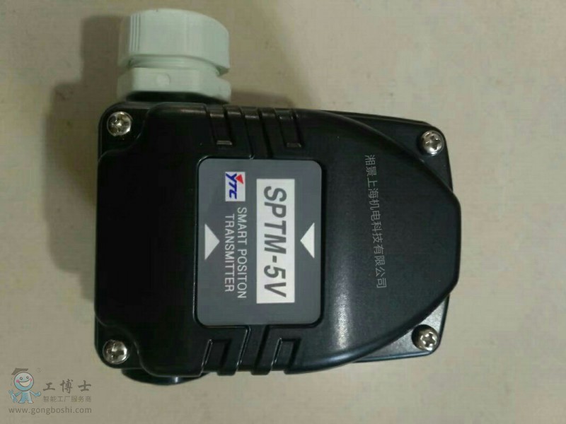 QQ�DƬ20171130214600