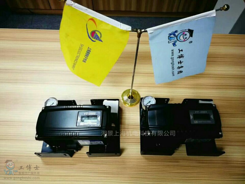 QQ�DƬ20171130215900