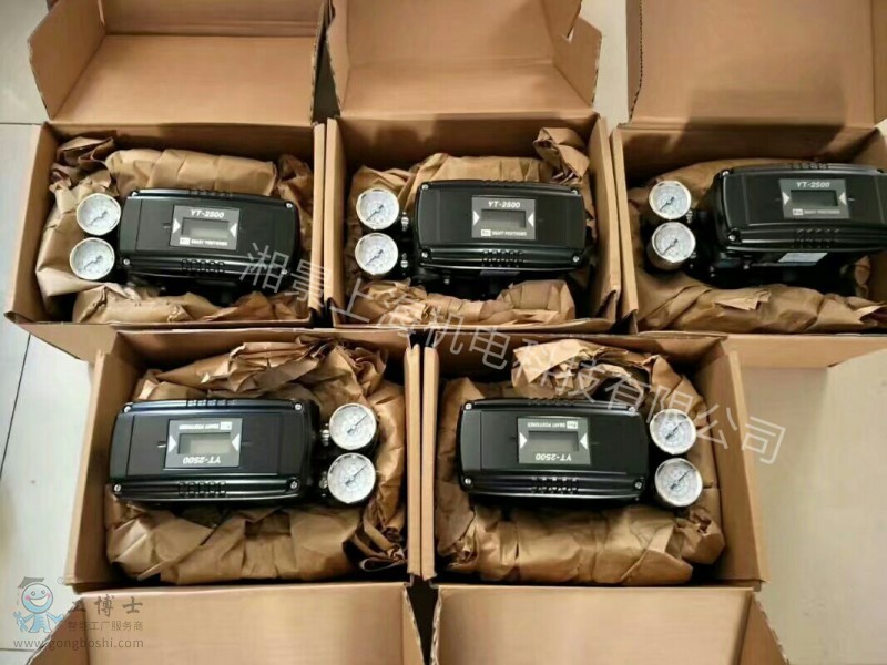 QQ�DƬ20171130221707