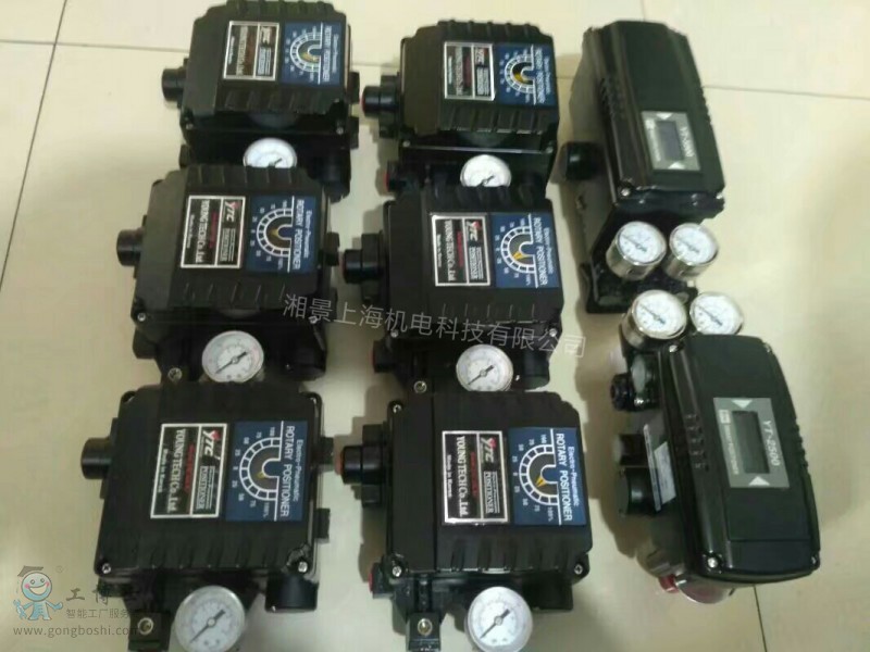 QQ�DƬ20171130223548