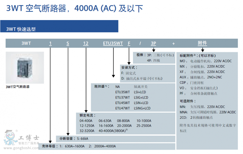 QQ�؈D20171201163955
