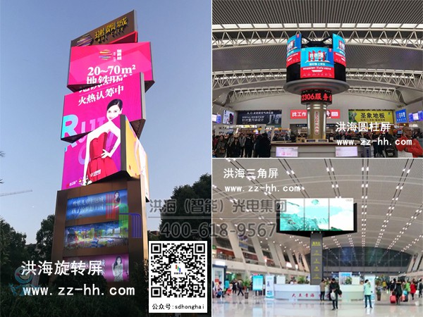  ħ����,���D��,������