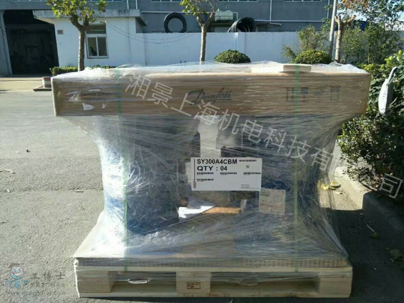 QQ�DƬ20171209221930