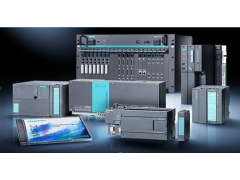 ����ʿ�̳�