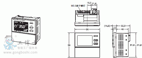 �Wķ��͹݆��λ��