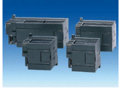 ����ʿ�̳�