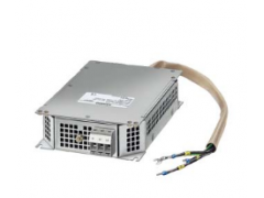 ����ʿ�̳�