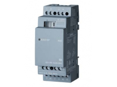 ����ʿ�̳�