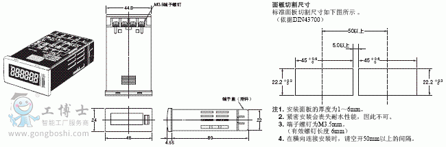 �Wķ��Ӌ����