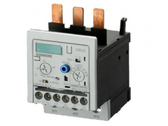 ����ʿ�̳�