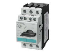 ����ʿ�̳�