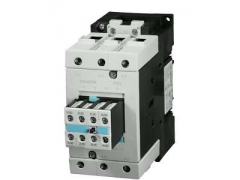 ����ʿ�̳�