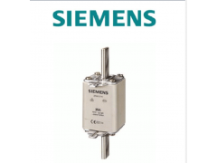 ����ʿ�̳�