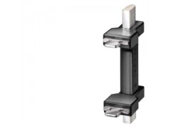 ����ʿ�̳�