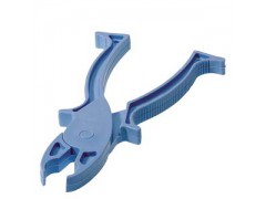 ����ʿ�̳�