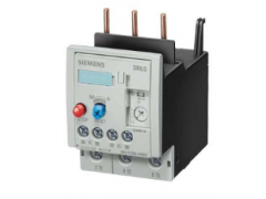 ����ʿ�̳�