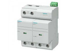 ����ʿ�̳�