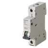 ���T�Ӕ�·��5SL6125-6CC CIRCUIT BREAKER 230/400V 6KA
