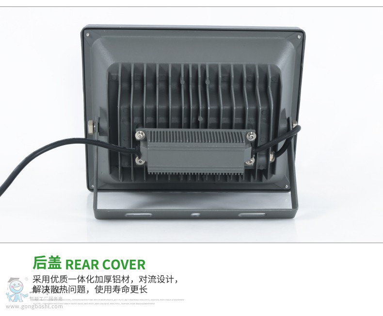 ����� (17)