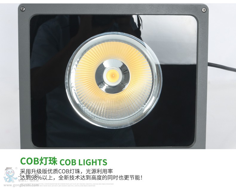 ����� (18)