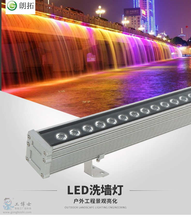 ϴ���� (1) - ����