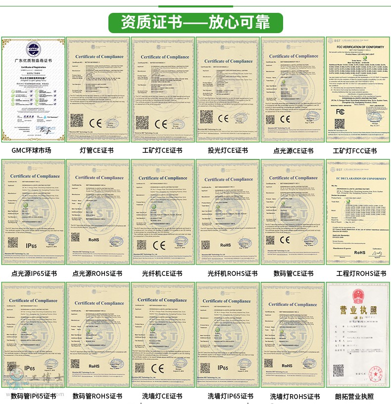 ϴ���� (3) - ����