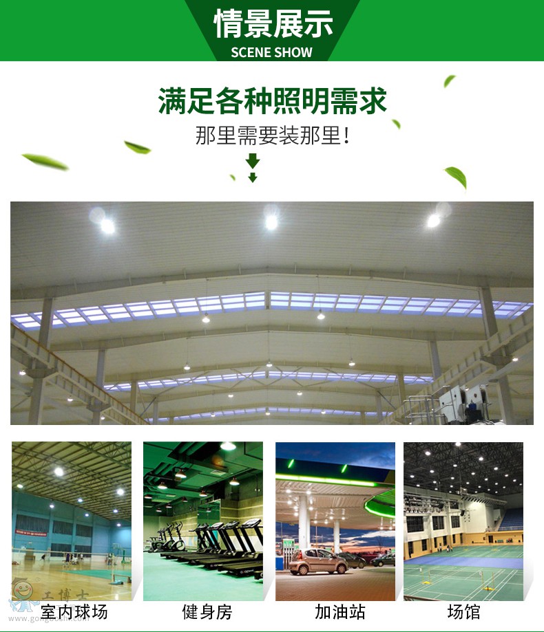 ���V�� (4)