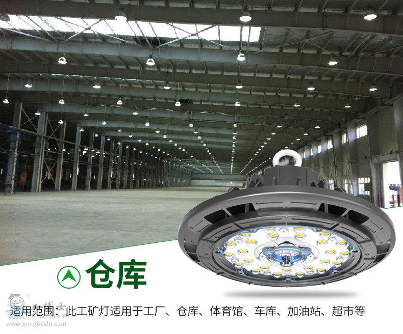 ���V�� (5)