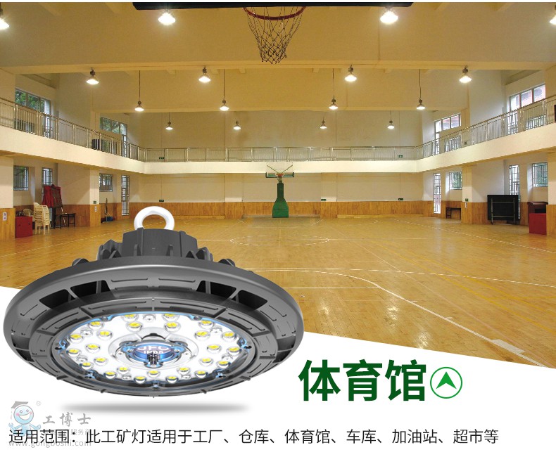 ���V�� (6)