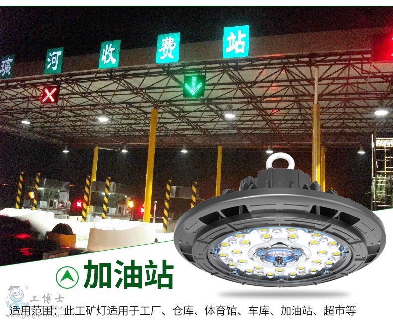 ���V�� (7)