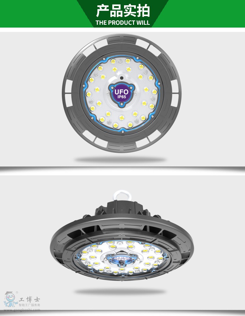 ���V�� (8)