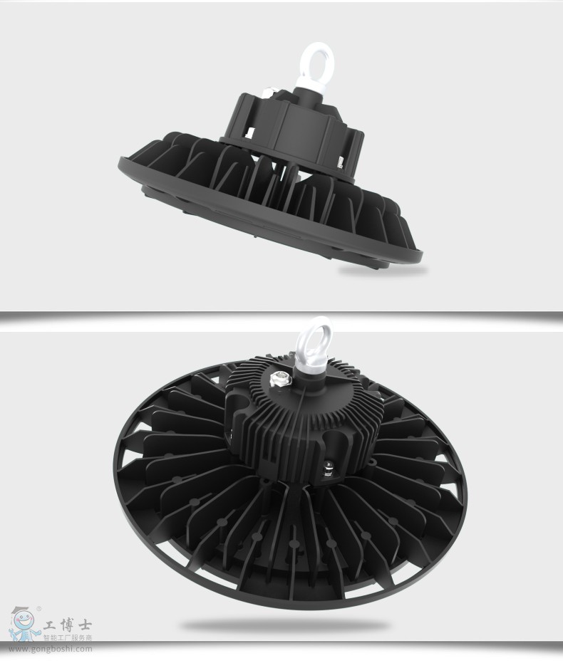 ���V�� (9)