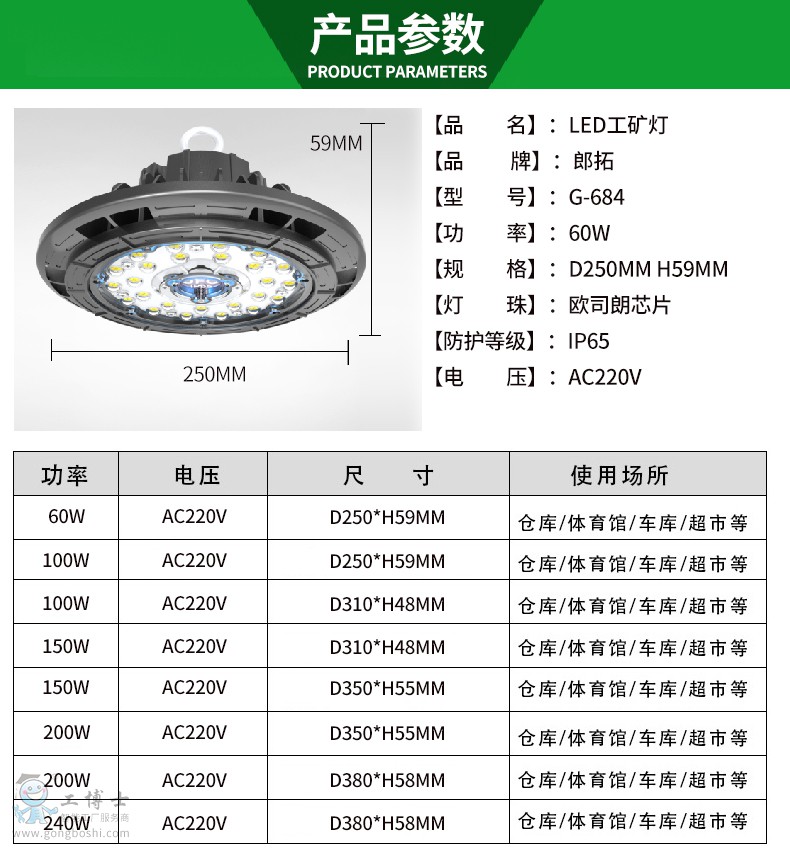 ���V�� (10)