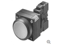 ����ʿ�̳�